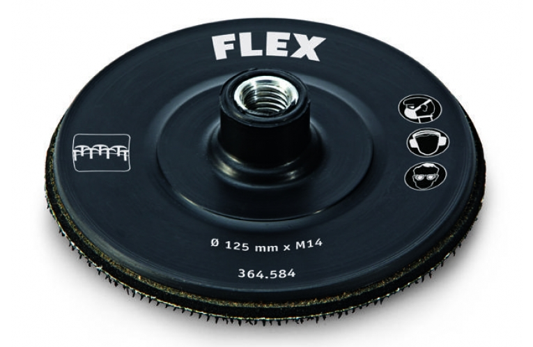 pics/Flex 2017/flex_364584.png